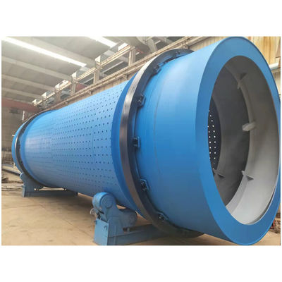 Motorrijtuigen met een hoge capaciteit voor afvalpapier en plastic bulkverpakkingen