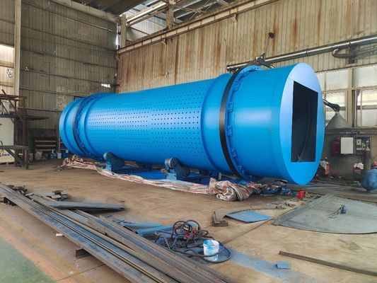 Motorrijtuigen met een hoge capaciteit voor afvalpapier en plastic bulkverpakkingen