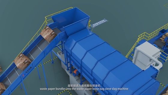 Boerderijen Energiebesparende PTO houtbreker in zaagsel boomtak hamerbreker elektrische houtklipper